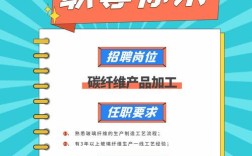 武汉船舶招聘有哪些岗位？