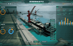 船舶动态软件哪里下载？安全吗？好用吗？