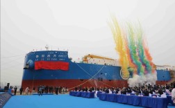 船舶大赛如何赋能船舶重工创新发展？