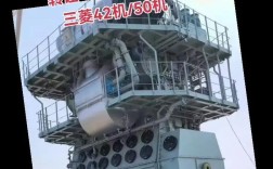 船舶主机ICU如何守护航行安全？