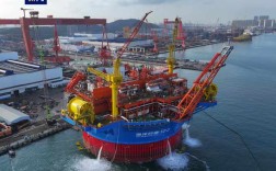 汕头天海造船厂现状如何？