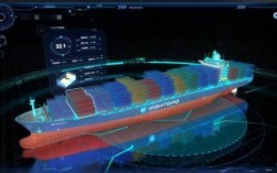 船舶EPC模式的核心优势是什么？