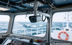 船舶水雾系统探头如何正确安装？