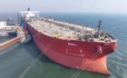 EXC造船是哪家企业？