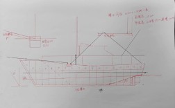 造船 设计 殷岭