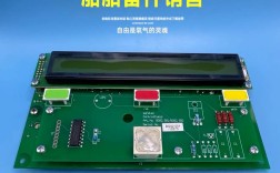 船舶备件公司具体做什么工作？