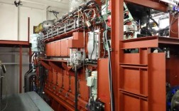 今治造船株式会社有何独特优势？