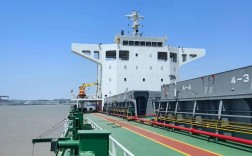 近海船舶交易网