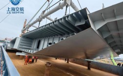 船舶甲板杂用系统如何高效维护管理？