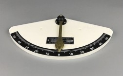 船舶倾斜试验摆锤照片有何关键信息？