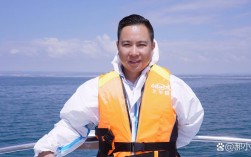 中国船舶人才网如何助力船舶人才发展？