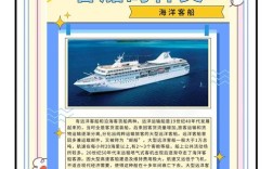 船舶行业有哪些显著特点？