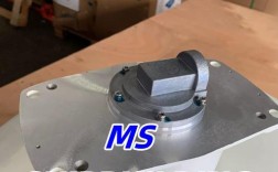 船舶雷达一般需要安装几台？