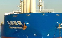 中国船舶网一飞，何为创新航向？