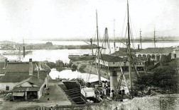 广州黄埔文冲造船事件究竟为何引发关注？