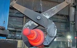 船舶风机正反转如何实现？