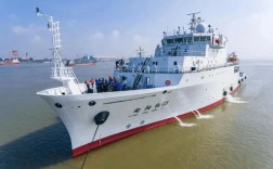 中国船舶制造游轮，如何突破技术壁垒？