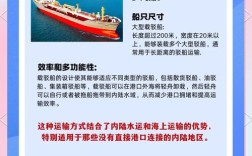 开轮船分哪几种等级？