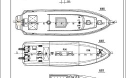 船舶图纸for谁用？