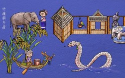 华夏人生如何造船？