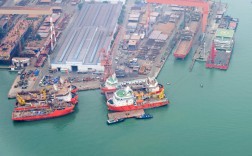 沪东造船厂SPD是什么？