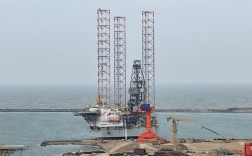 招商局威海造船厂有何独特历史或成就？