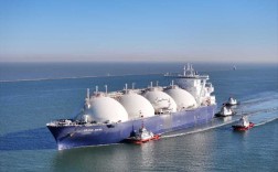 新乐造船LNG项目进展如何？