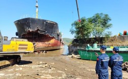 中国拍卖船舶网船舶拍卖信息怎么查？