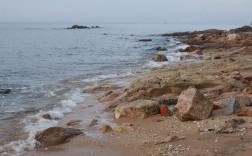 寻山造船究竟好不好？