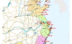 中国船舶港口网有何最新动态？