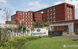 船舶第一研究院，聚焦船舶科技研发？