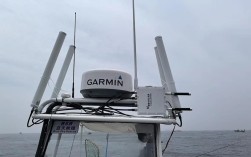 船舶网络是什么？它如何保障航行安全？