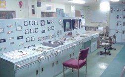 船舶管系实训室如何高效提升实操技能？