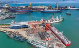 韩国船舶造船量为何全球领先？