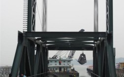 汕头现在还有造船厂吗？