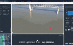 青岛船舶动态如何实时查询？