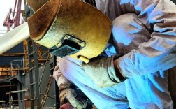 江南造船厂上班到底累不累？