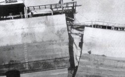 扬州新造船断裂，是质量问题还是意外？