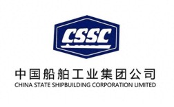 船舶BRC标志是什么？有何用途？