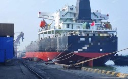 中国船舶买卖网，船舶交易去哪里？