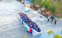 团建造船，如何让团队协作更高效？