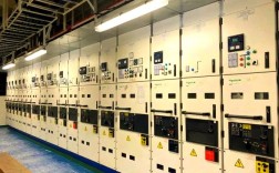 大连船舶配电系统如何高效稳定运行？