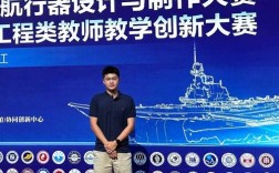 江苏省造船工程学会有何新动向？