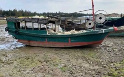 船渔船舶交易网，船舶交易怎么选才靠谱？