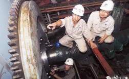 扬州大洋造船破产清算