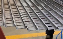 船舶电气易损件有哪些常见类型？