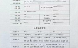 船舶代理备案证明如何办理？