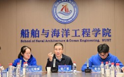 船舶与海洋研究生，研究方向如何选？