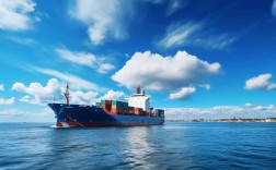 中国最大船舶公司有何核心竞争力？