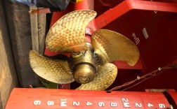 船舶变矩桨故障怎么办？